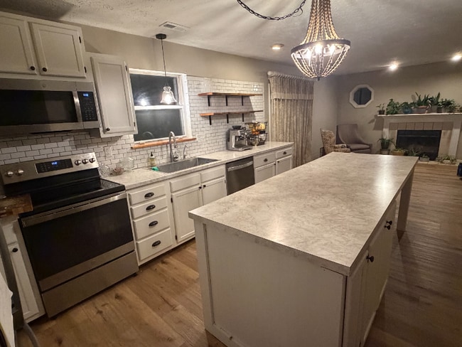 Photo - 6750 Wild Cherry Dr