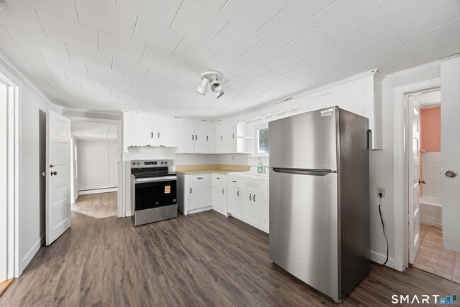 Photo - 353 Mt Sanford Rd