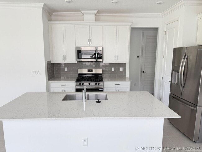 Photo - 10676 NW Wilgrove Lane