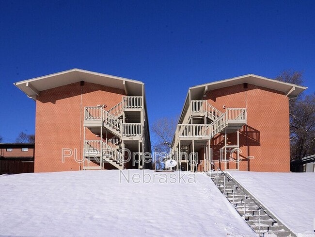 Photo - 616 N 46th St