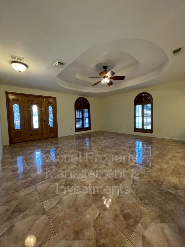 Photo - 1406 Dolores Del Rio Ave