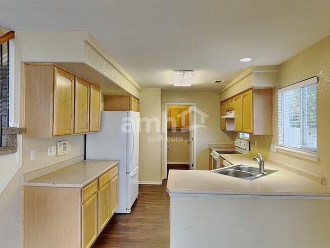 Photo - 19663 E 49th Ave