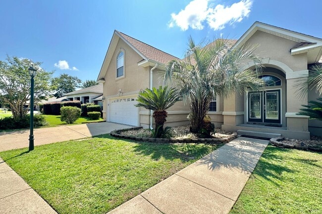 Photo - 4611 Chanan Dr