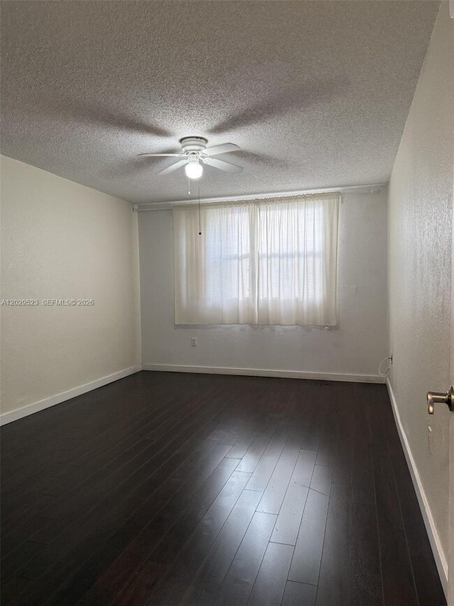 Photo - 8225 Lake Dr Unit 107