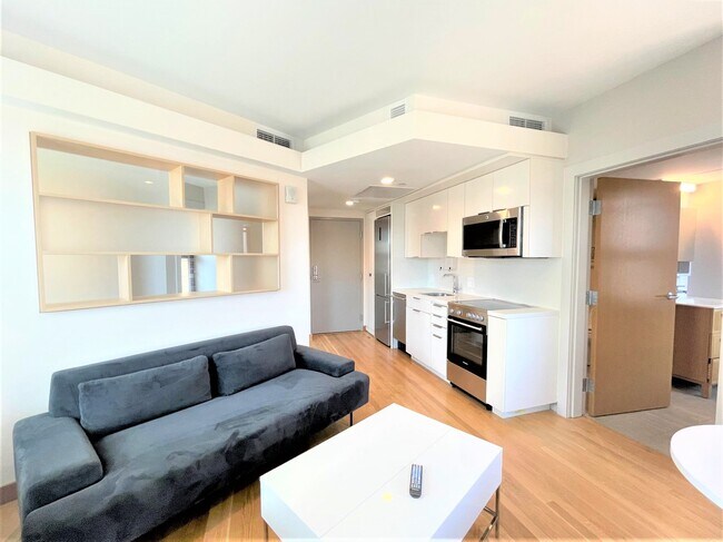 Photo - 115 Mt Auburn St Unit 13