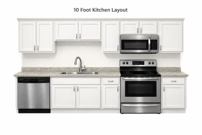 Photo - 1708 Kentucky St