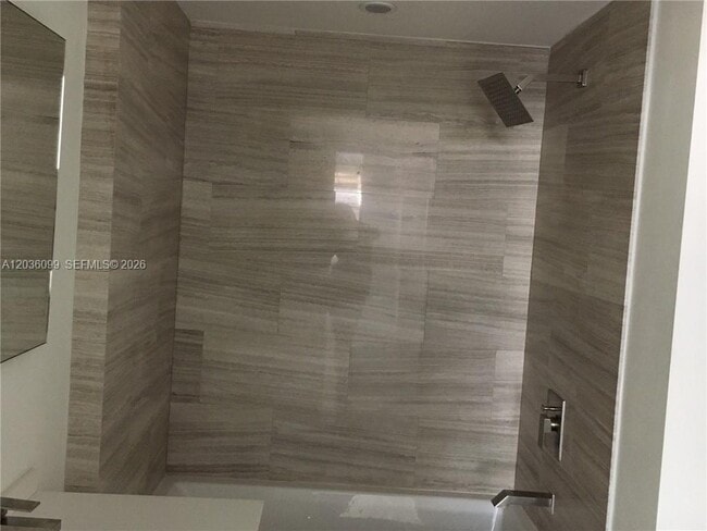 Photo - 1300 Brickell Bay Dr Unit 710