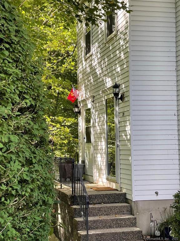 Photo - 55 Mill Plain Rd Condo Unit 23-2