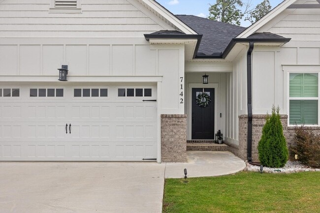 Photo - 7142 Tailgate Lp