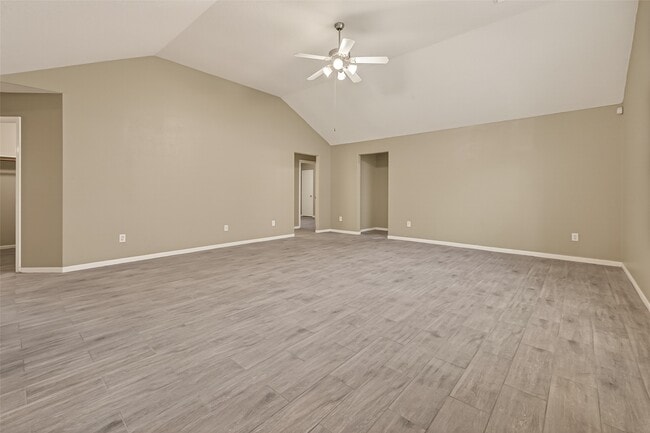 Photo - 19434 Brook Village Rd