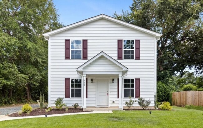 Photo - 116 Phillips St
