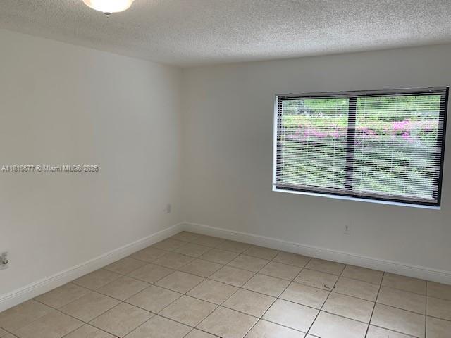 Photo - 11098 SW 107th St Apartment Unit 204