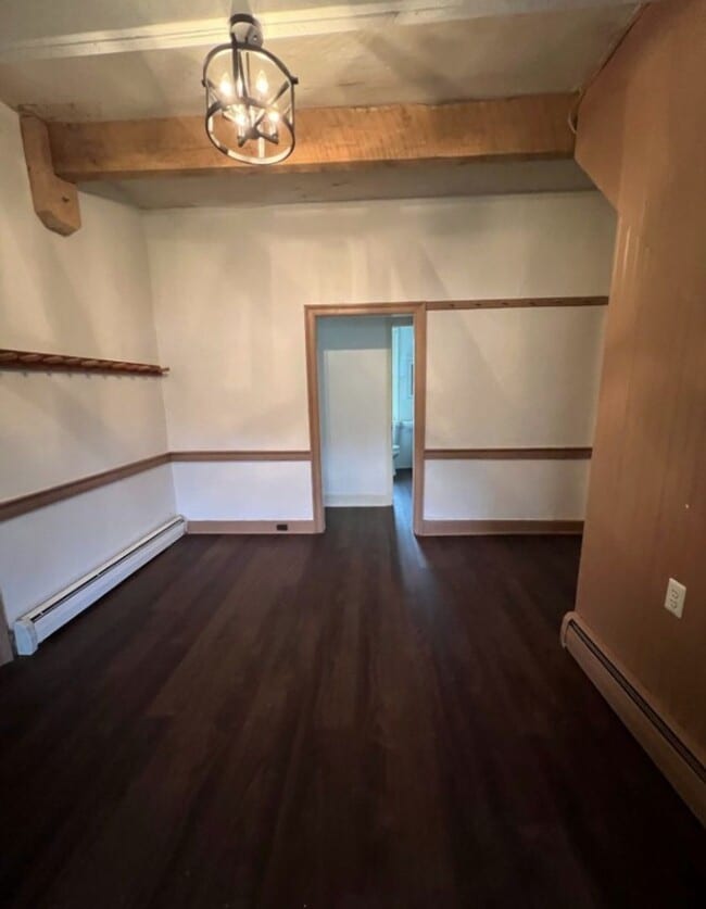 Photo - Charming 2BR/2BA Farmhouse-Style Home in Spring Grove Schools!