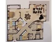 E2-H
