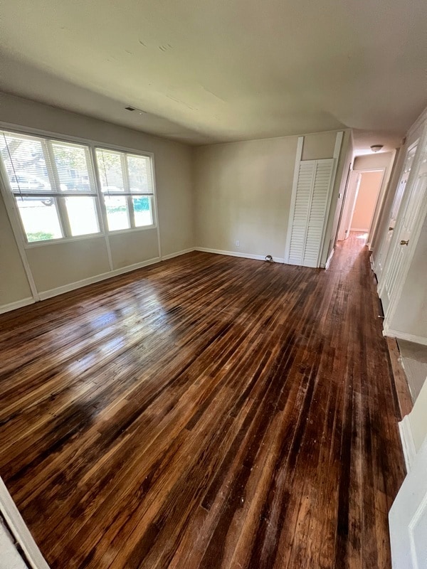 Photo - 4220 Fayette Cir