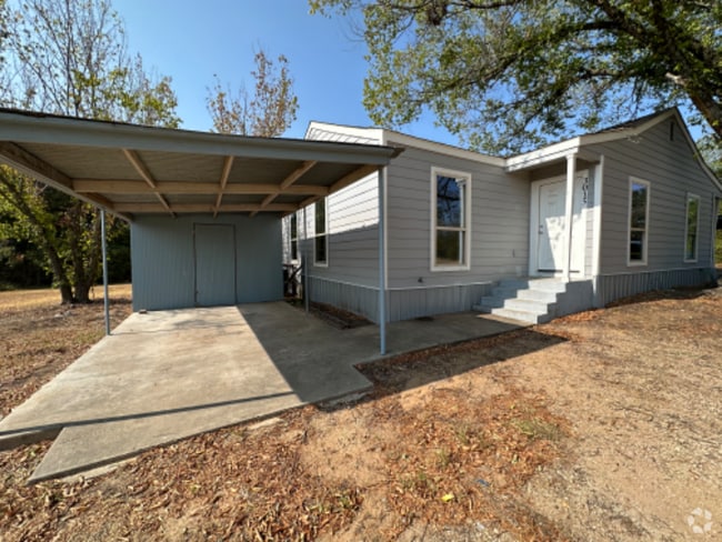 Building Photo - 3015 FM 2280 Rental