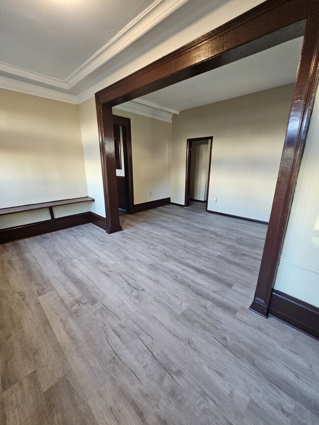 Photo - 1209 Providence Rd Unidad 1-B