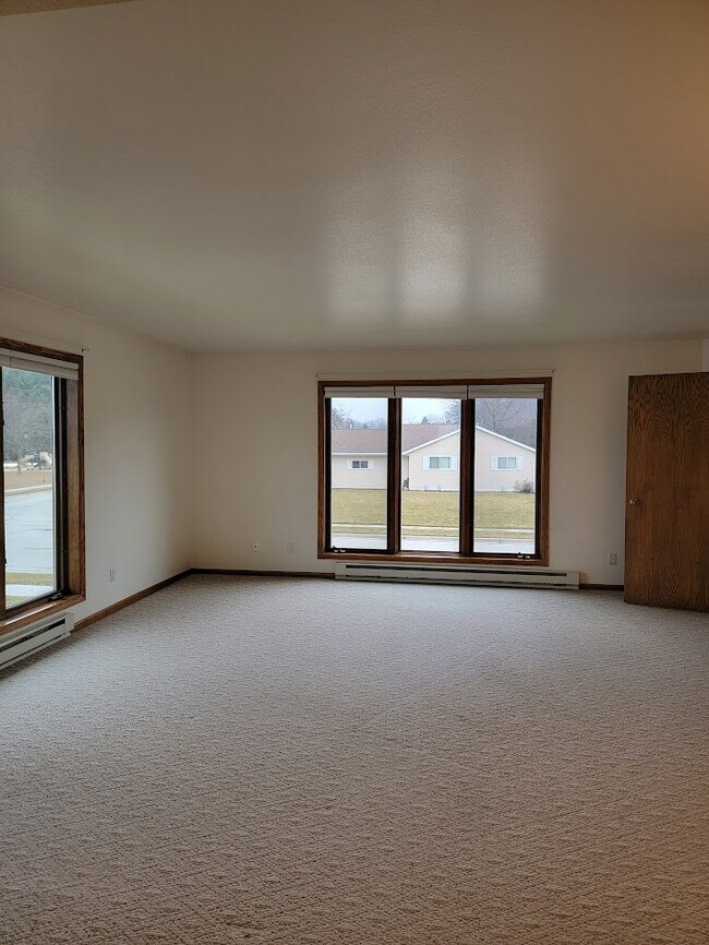 Photo - 1304 Dewey St Unit 1304 Dewey St#4