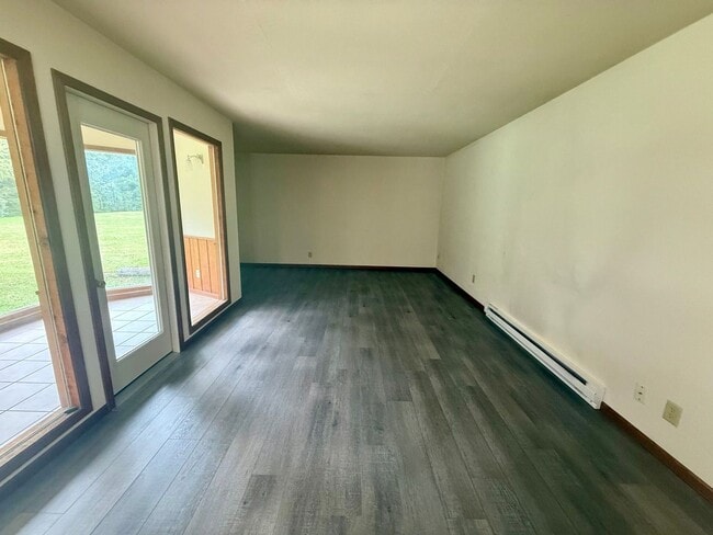 Photo - 149515-149515 Wineberry Ln Unit #149517