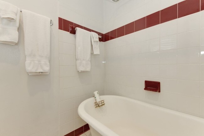 Photo - NHP Management