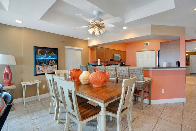 Photo - 125 Pulsipher Ave Unidad 400