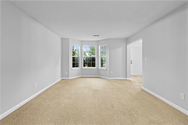 Photo - 498 Pecan Wood Cir