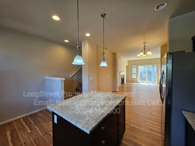 Photo - 14976 NW Orchid St