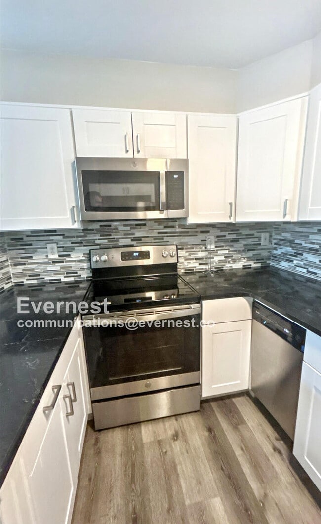 Photo - 1621 W Colorado Ave Unidad b