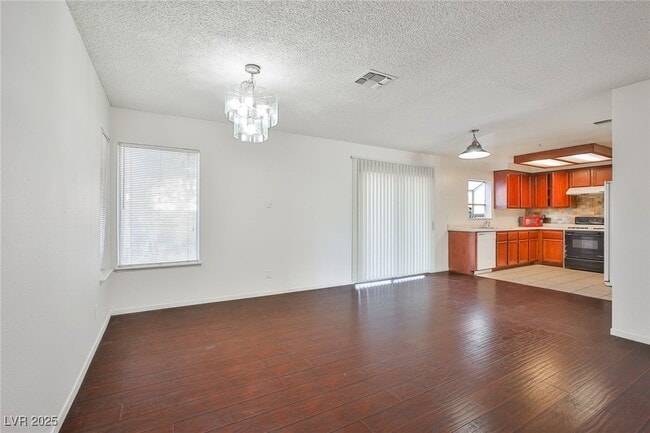 Building Photo - 6716 Chehalis Cir