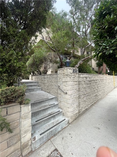 Photo - 8041 Redlands St Unit 3