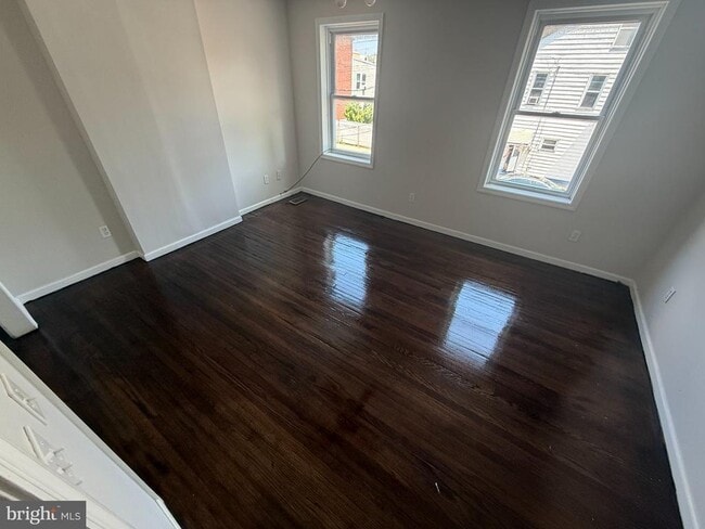 35 Emory Ave