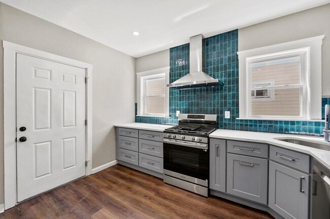 Photo - 18 Lyon St Unit 3
