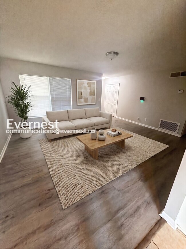 Photo - 6069 Anglia Dr