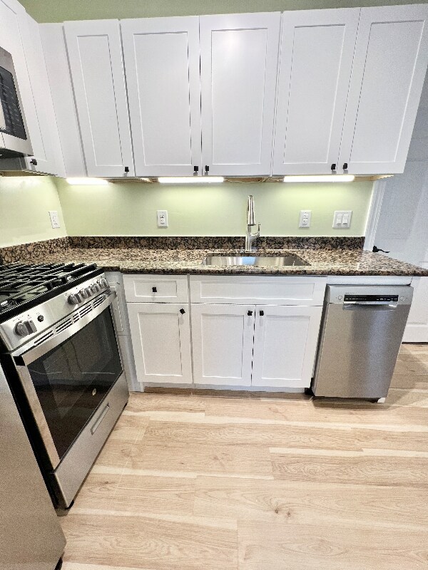 Apartments for Rent Near Brown University Student Housing Brown