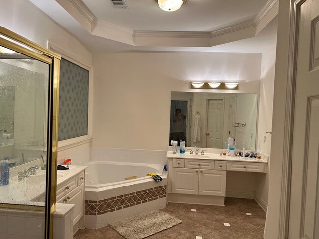 Photo - 1209 Wood Iris Ln