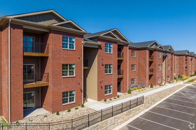 Building Photo - 8500 Westmont Dr Unit 368 Rental
