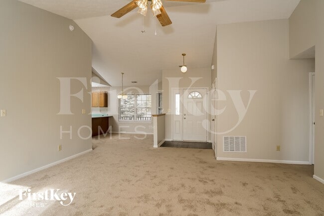 Photo - 1489 Mimosa Ct