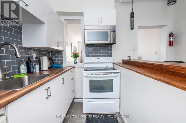 Photo - 106 Lamb Ave