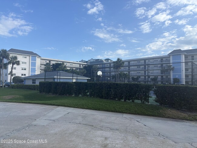 Building Photo - 1700 N Atlantic Ave Unit 243 Rental