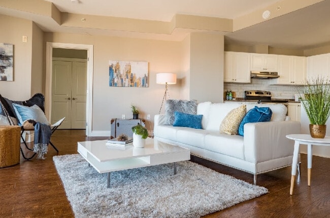 Photo - 22 BEDROS LANE