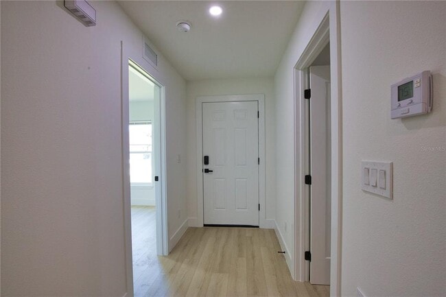 Photo - 17147 Carleen Ave