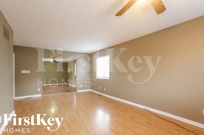 Photo - 5242 Traditions Rd