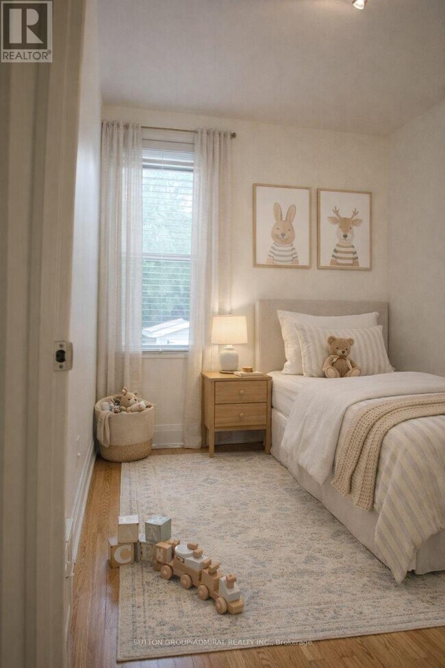 Photo - 89 Rumsey Rd