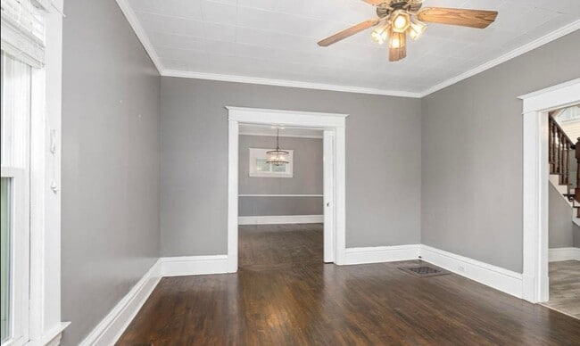 Photo - 3 Bed 1 Bath in Eastown