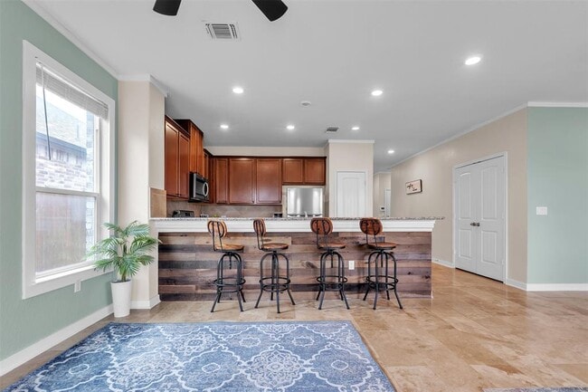 Photo - 128 Kavanaugh St