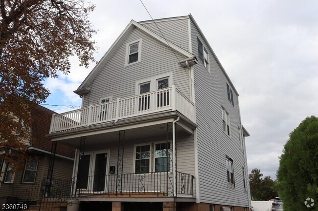 Building Photo - 66 Winant Ave Rental