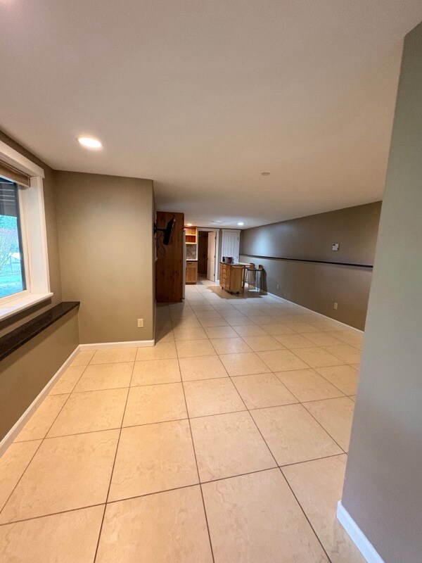 Photo - 22824 104th Ave SW