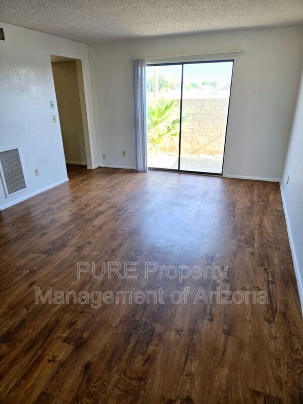 Photo - 231 E 2nd Ave Unit 24