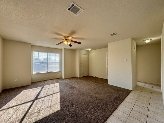 Photo - Duplex