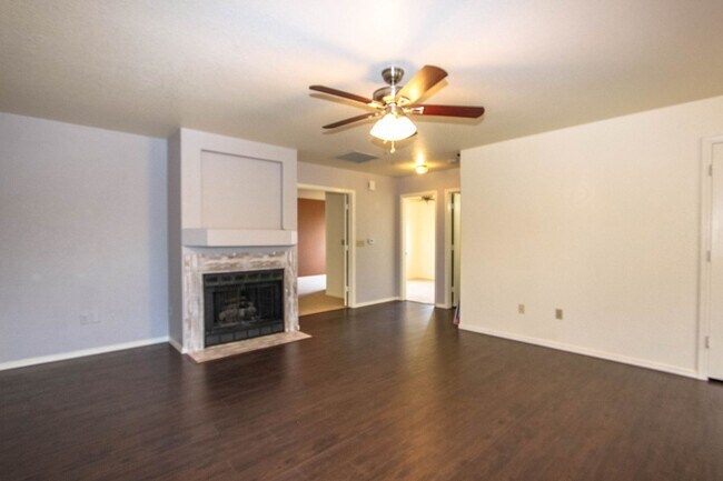 Photo - Corner Unit 2 Bedroom Condo